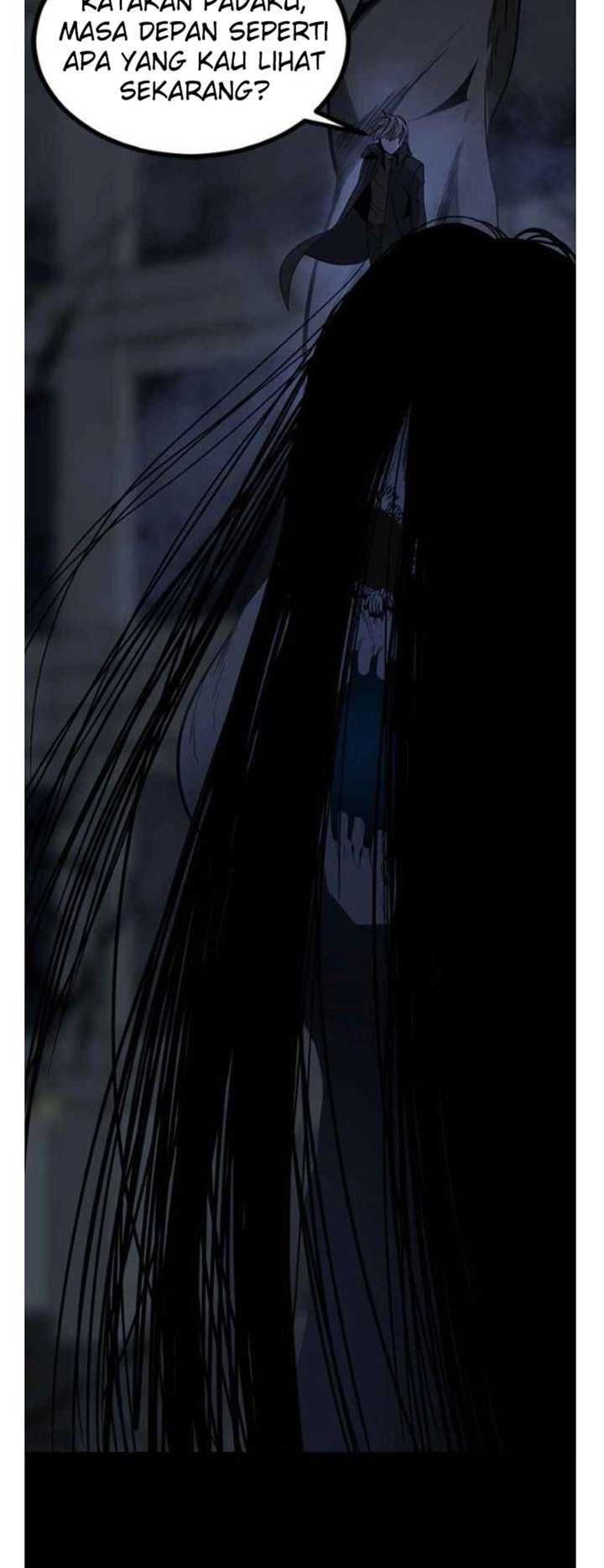 Hero Killer Chapter 25 Gambar 14