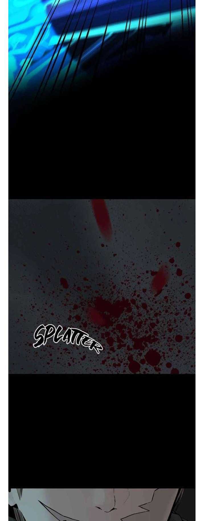 Hero Killer Chapter 25 Gambar 25