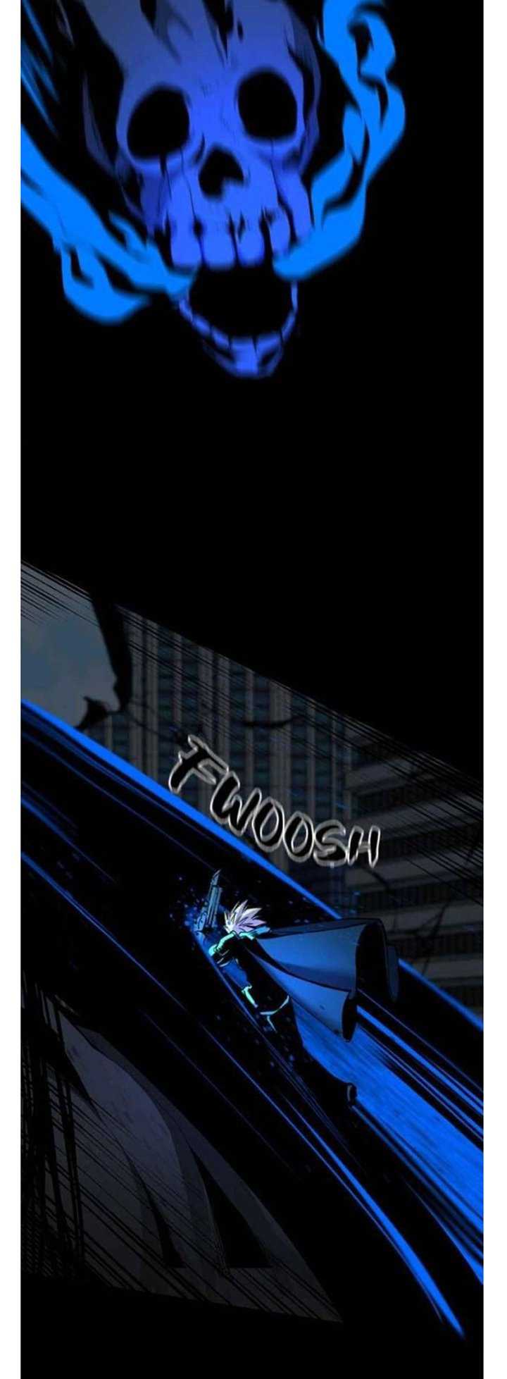 Hero Killer Chapter 25 Gambar 28