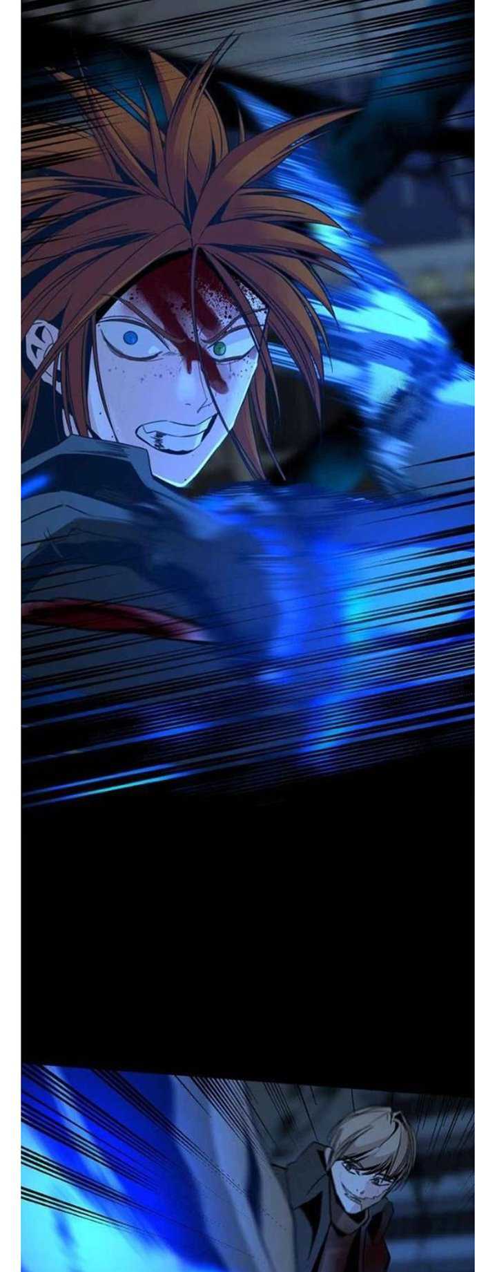 Hero Killer Chapter 25 Gambar 49