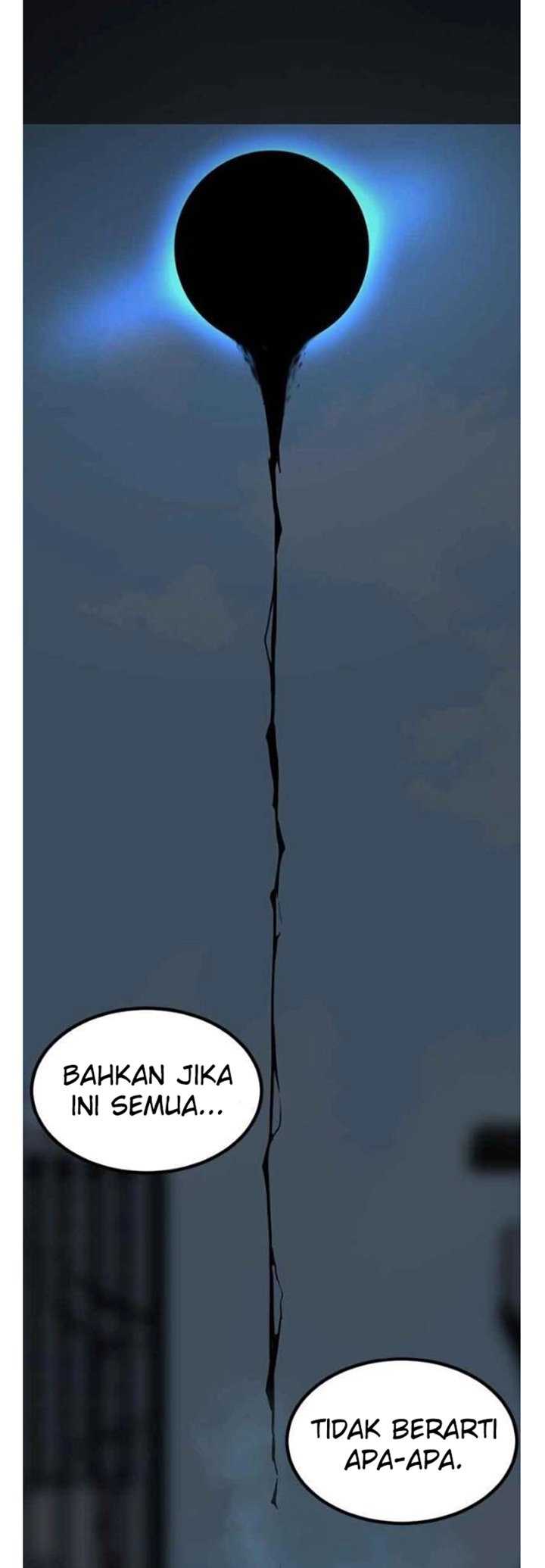 Hero Killer Chapter 25 Gambar 60
