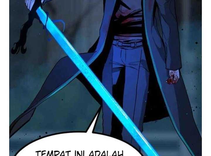 Hero Killer Chapter 25 Gambar 65