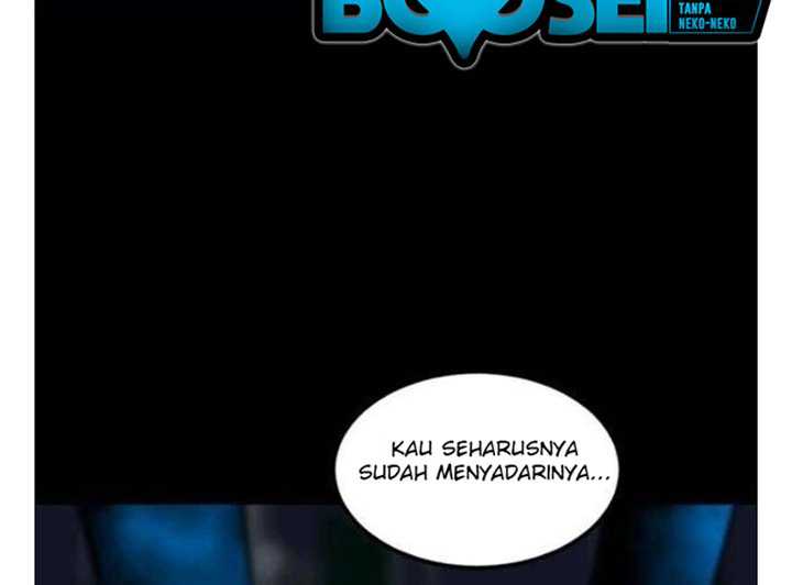 Hero Killer Chapter 25 Gambar 67