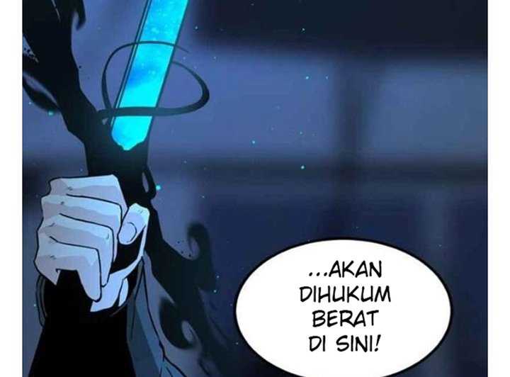 Hero Killer Chapter 25 Gambar 72
