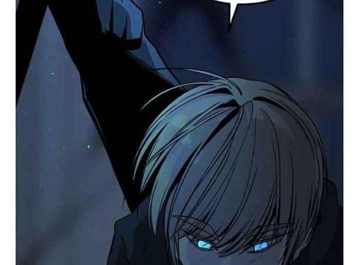 Hero Killer Chapter 25 Gambar 73