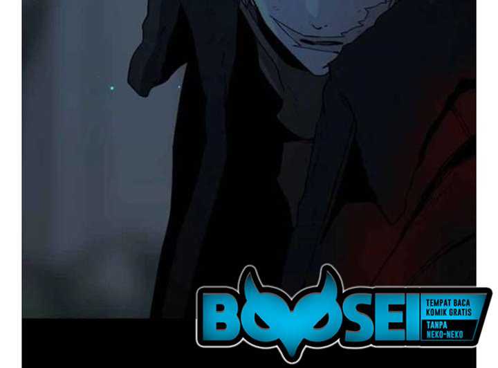 Hero Killer Chapter 25 Gambar 74