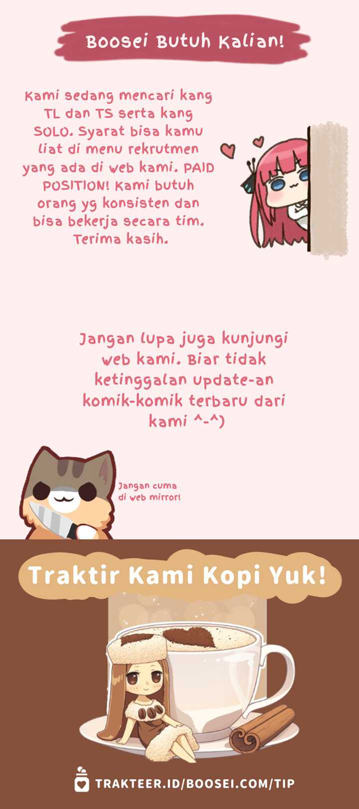 Hero Killer Chapter 25 Gambar 75
