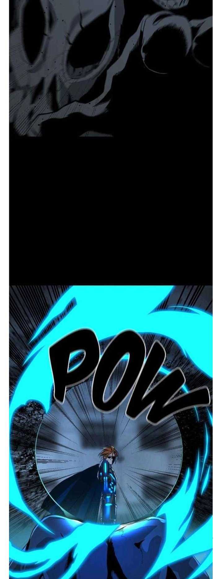 Hero Killer Chapter 25 Gambar 8