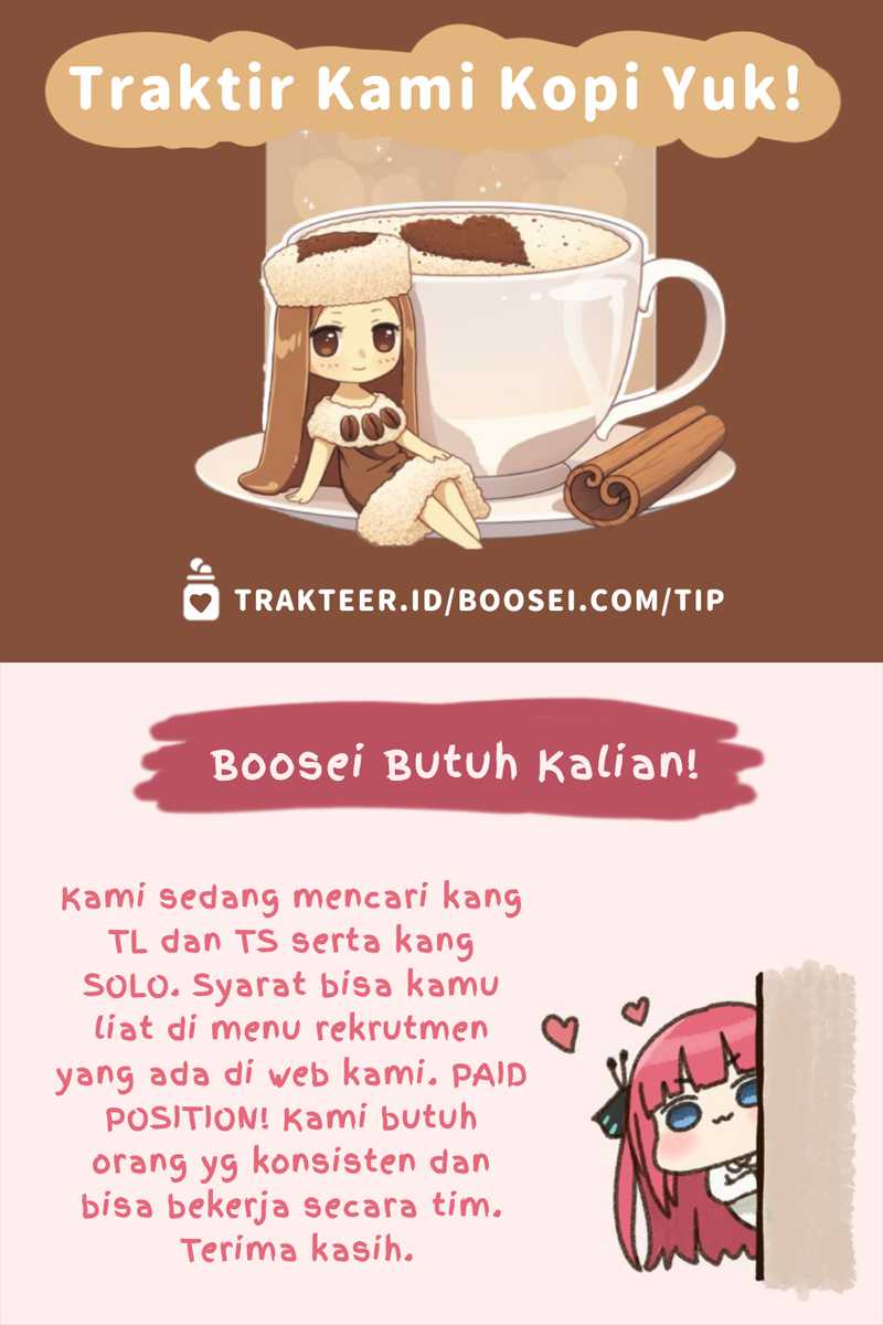 Baca Hero Killer Chapter 24 Gambar 2