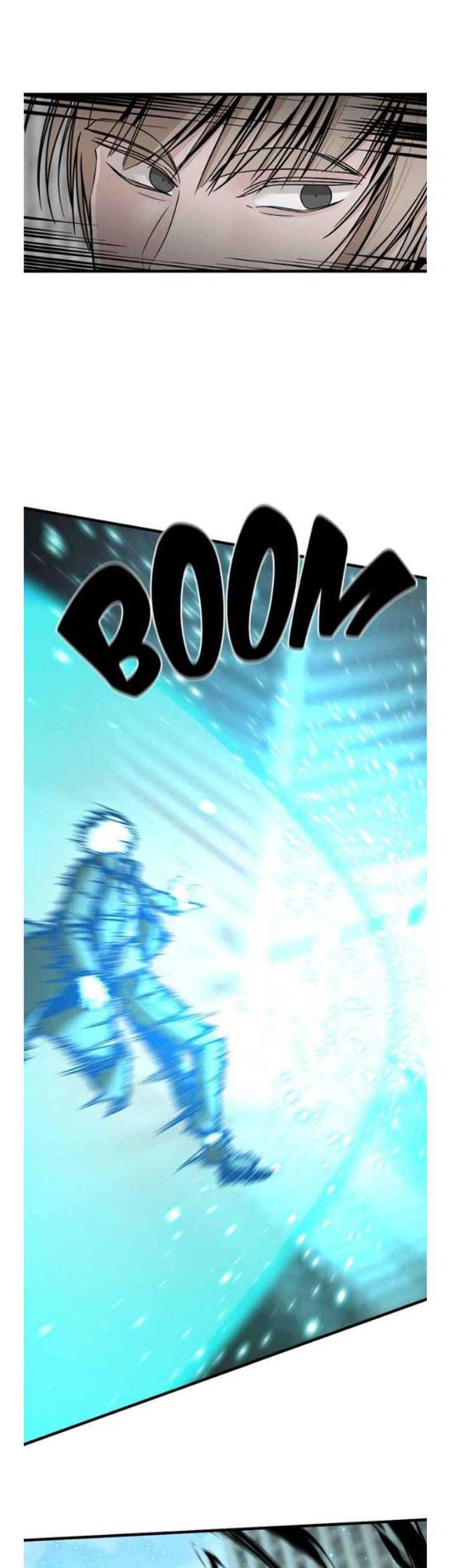 Hero Killer Chapter 24 Gambar 21