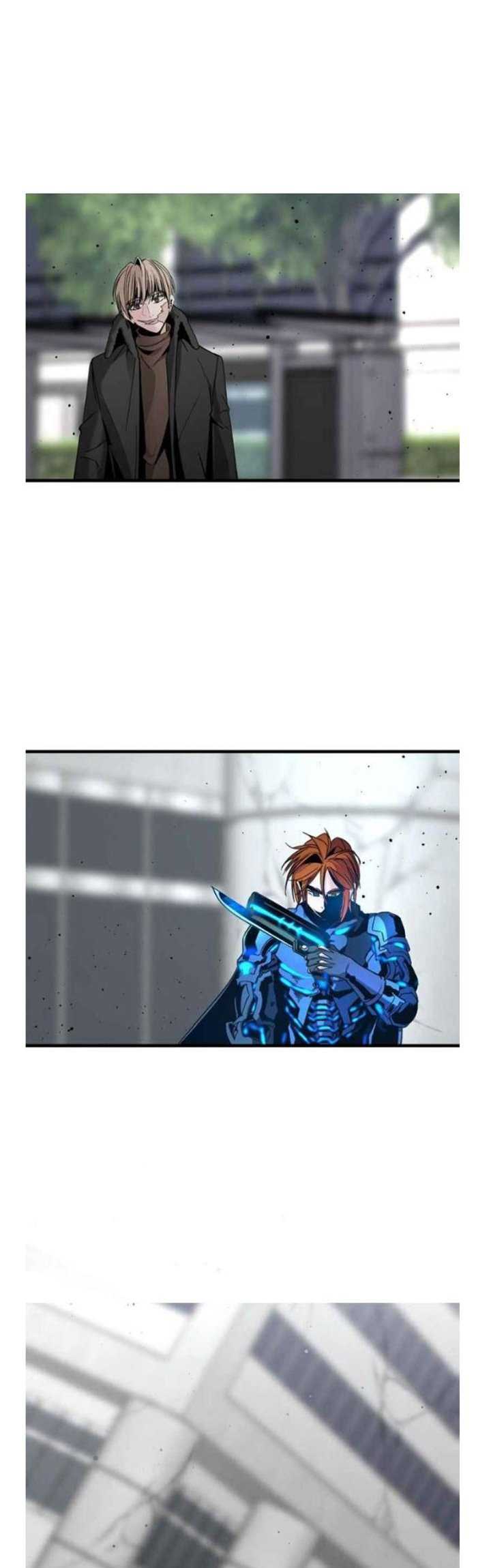 Hero Killer Chapter 24 Gambar 24