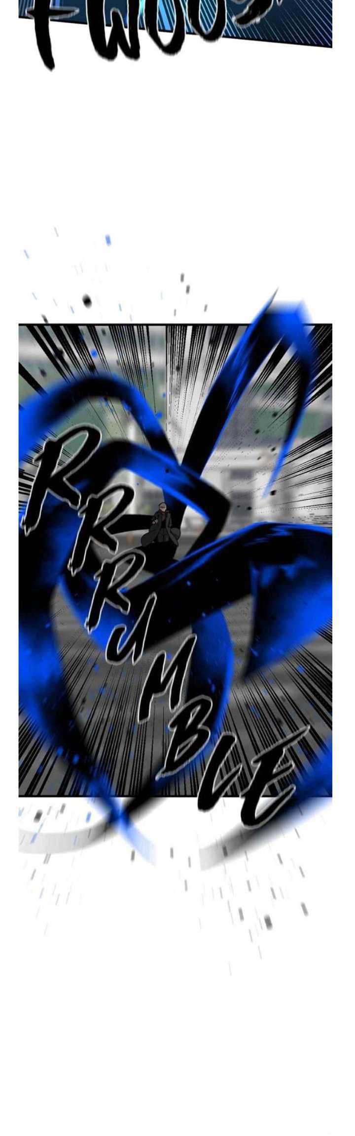 Hero Killer Chapter 24 Gambar 29
