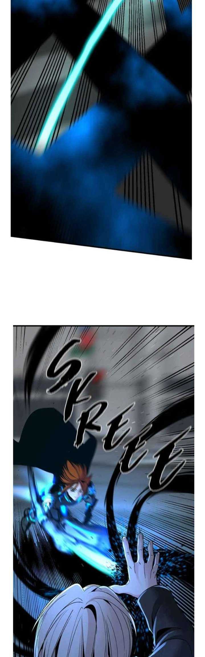 Hero Killer Chapter 24 Gambar 31