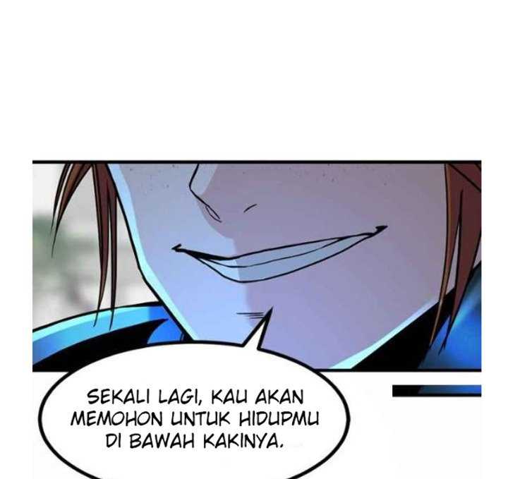 Hero Killer Chapter 24 Gambar 43