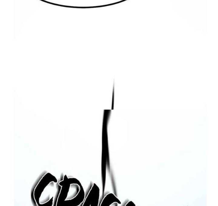 Hero Killer Chapter 24 Gambar 44