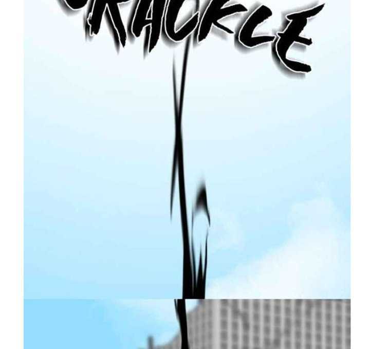 Hero Killer Chapter 24 Gambar 45