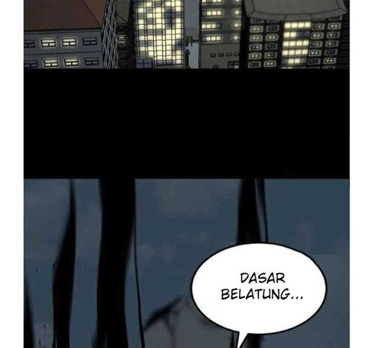 Hero Killer Chapter 24 Gambar 51
