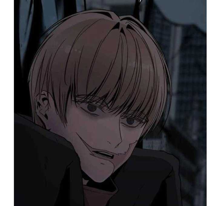 Hero Killer Chapter 24 Gambar 52