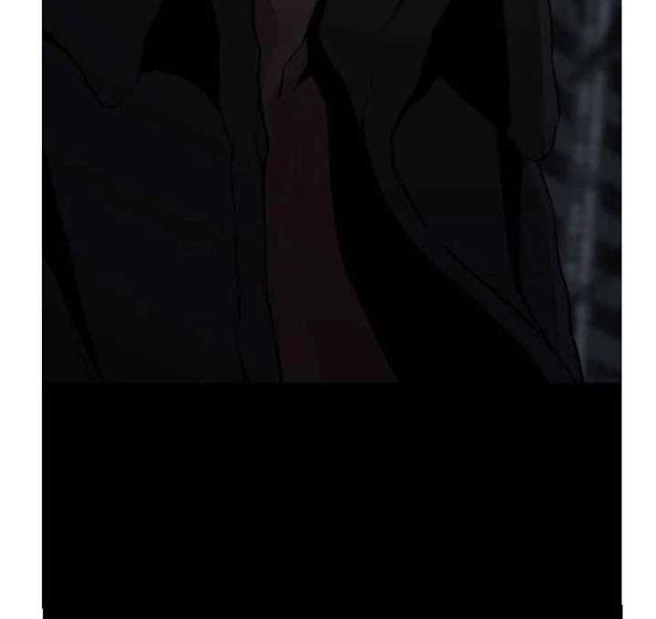 Hero Killer Chapter 24 Gambar 53