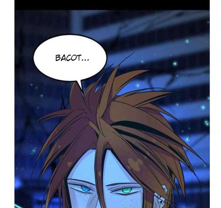 Hero Killer Chapter 24 Gambar 54