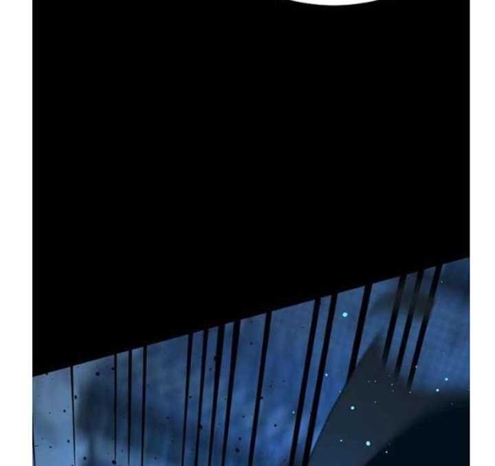 Hero Killer Chapter 24 Gambar 56
