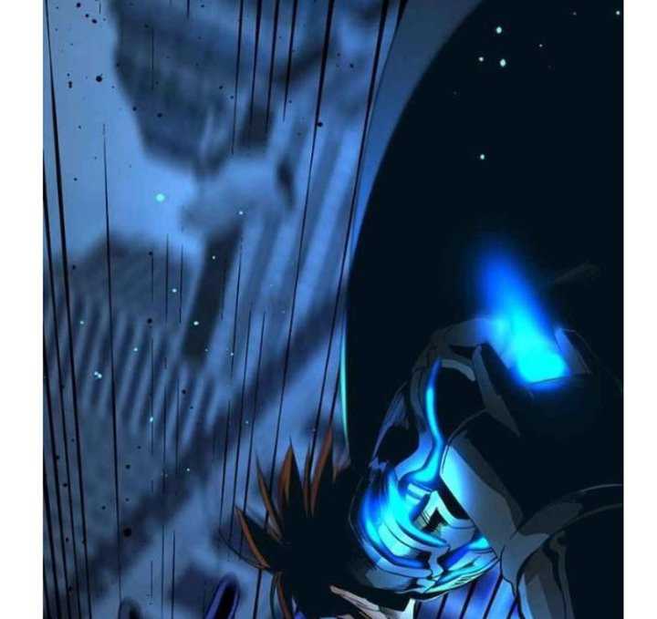 Hero Killer Chapter 24 Gambar 57