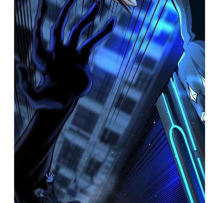 Hero Killer Chapter 24 Gambar 58