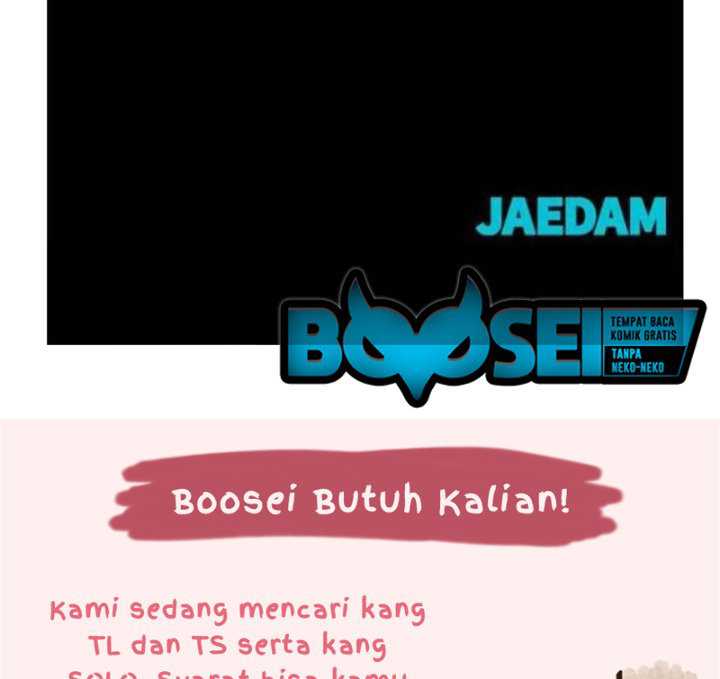 Hero Killer Chapter 24 Gambar 60