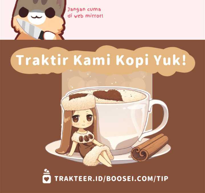 Hero Killer Chapter 24 Gambar 62