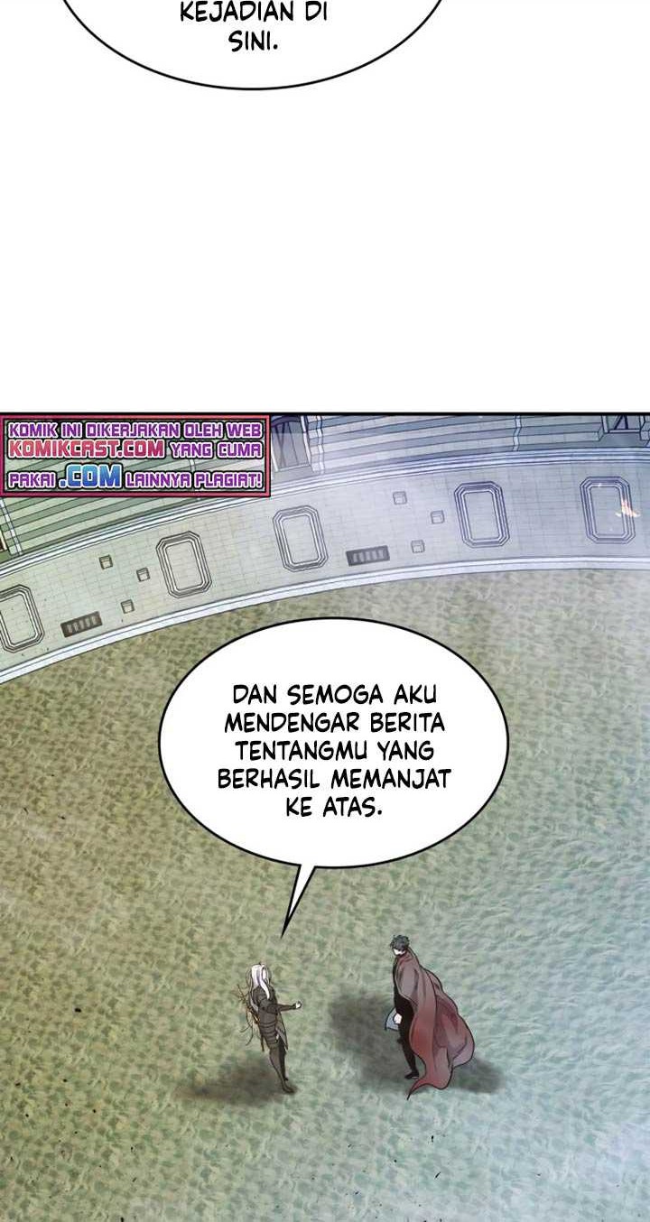 Leveling With the Gods Chapter 34 Gambar 55