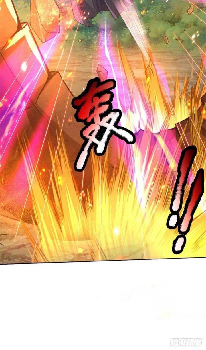The Way of Domination Chapter 62 Gambar 20