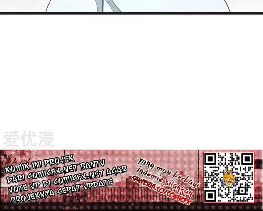 Jiuyang Shenwang Chapter 137 Gambar 25