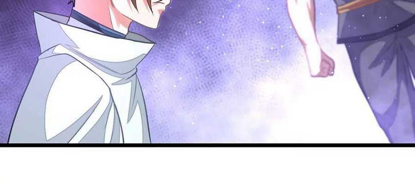 Jiuyang Shenwang Chapter 137 Gambar 28