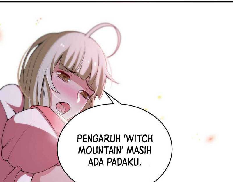 I just want to be beaten to death by everyone Chapter 07 Gambar 19