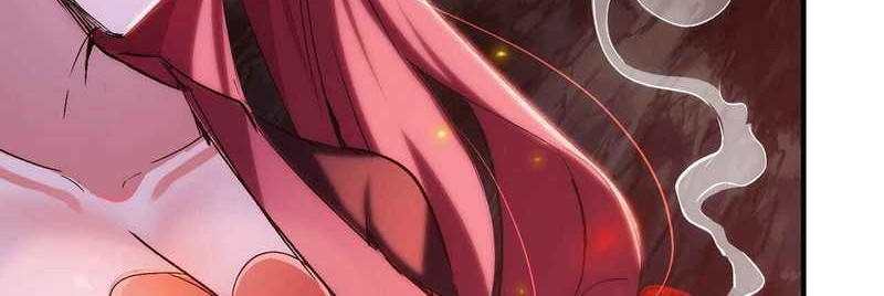 I just want to be beaten to death by everyone Chapter 07 Gambar 23