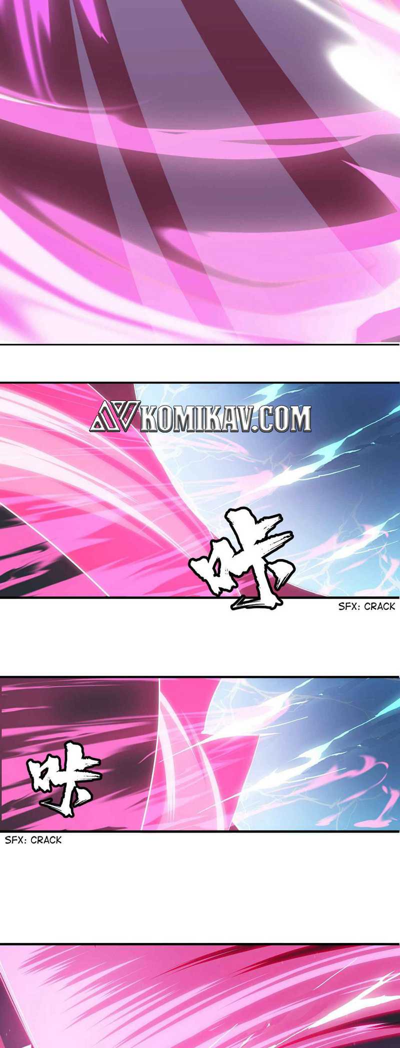 I just want to be beaten to death by everyone Chapter 07 Gambar 8