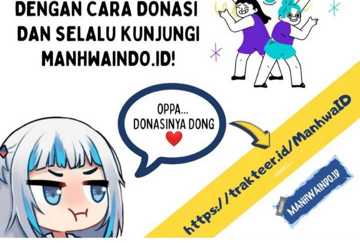 Pride Complex Chapter 29 Gambar 17