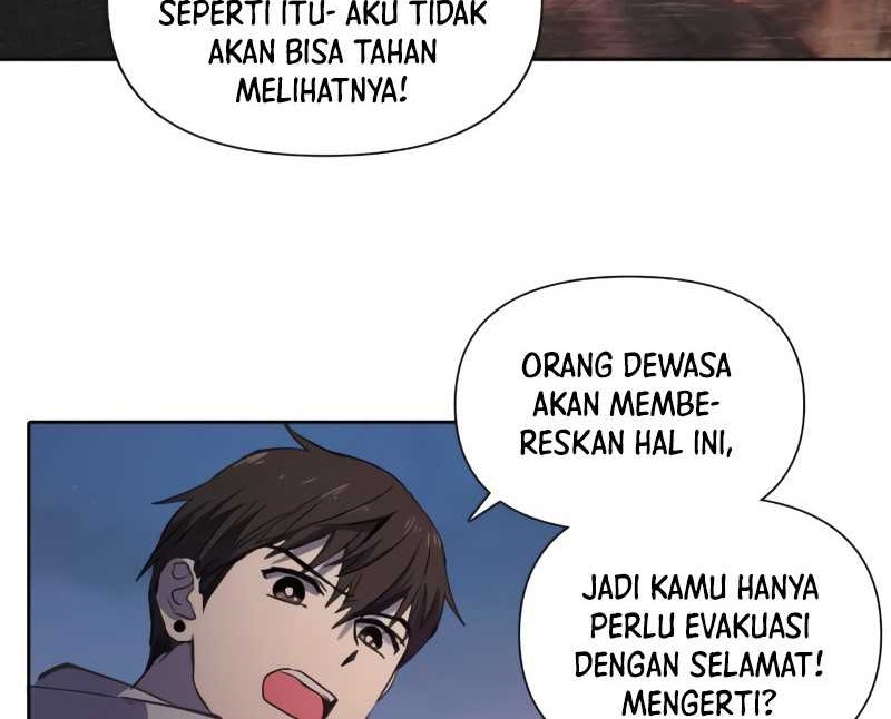 The S-Classes That I Raised Chapter 10 Gambar 37