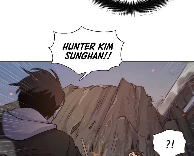 The S-Classes That I Raised Chapter 10 Gambar 39