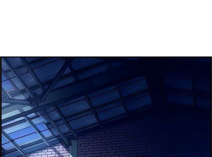 Foreigner on the Periphery Chapter 10 Gambar 34