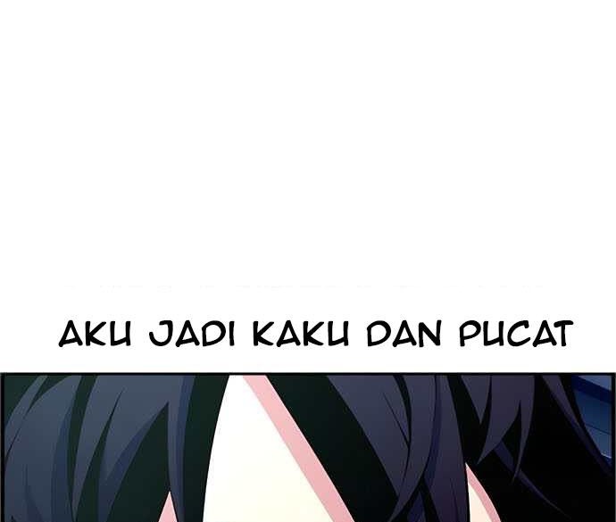 Foreigner on the Periphery Chapter 10 Gambar 46