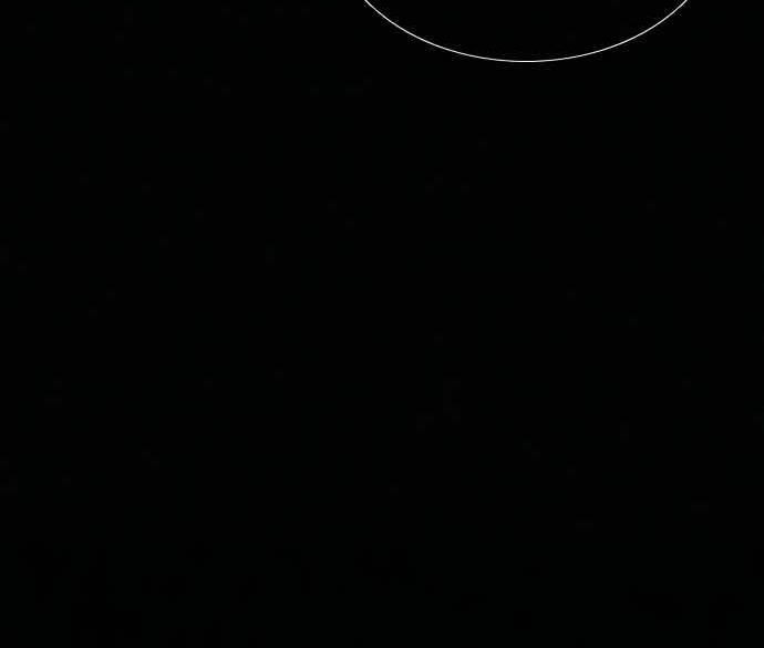 Foreigner on the Periphery Chapter 10 Gambar 49