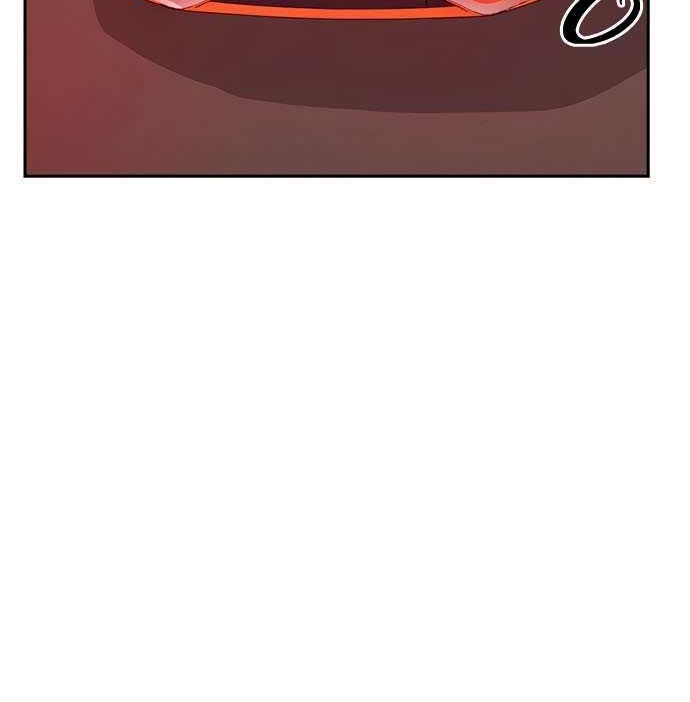 Foreigner on the Periphery Chapter 10 Gambar 58