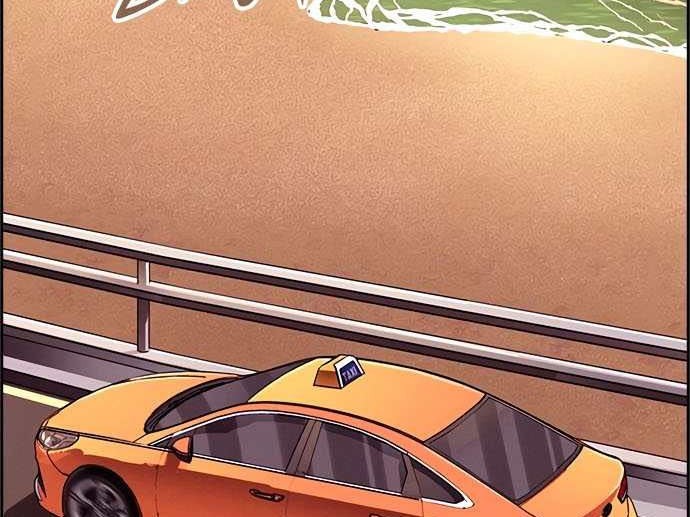 Foreigner on the Periphery Chapter 10 Gambar 64