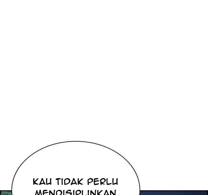 Foreigner on the Periphery Chapter 10 Gambar 16