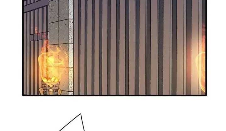 Sijin Chapter 193 Gambar 22