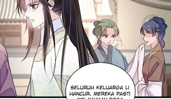 Sijin Chapter 193 Gambar 26