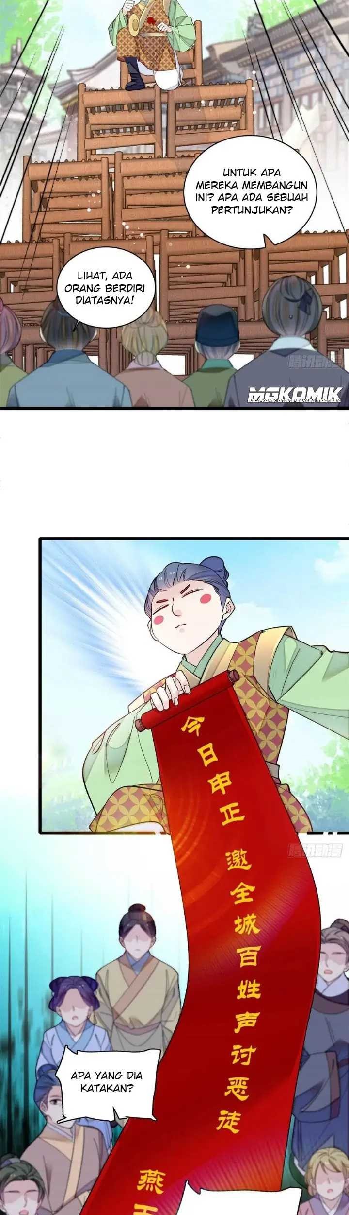 Sijin Chapter 193 Gambar 29