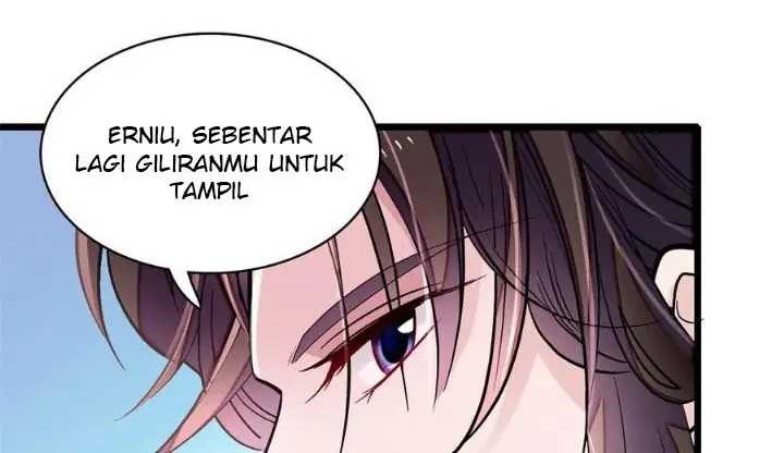 Sijin Chapter 193 Gambar 32