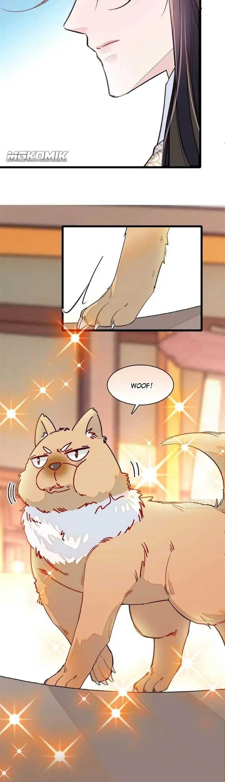 Sijin Chapter 193 Gambar 33